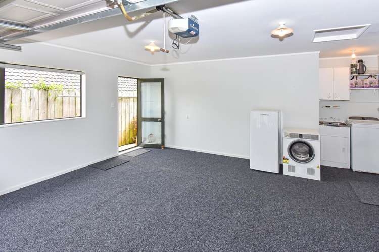 3 Norwood Drive Flat Bush_13
