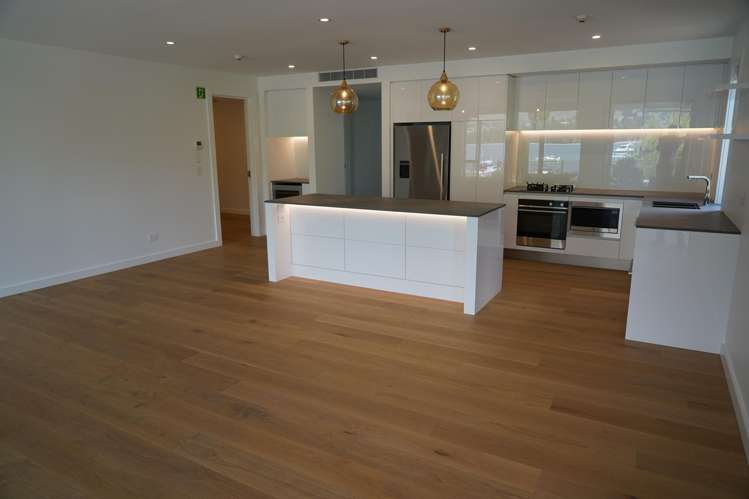 Apt 37/65 - 93 Lakeside Road_4