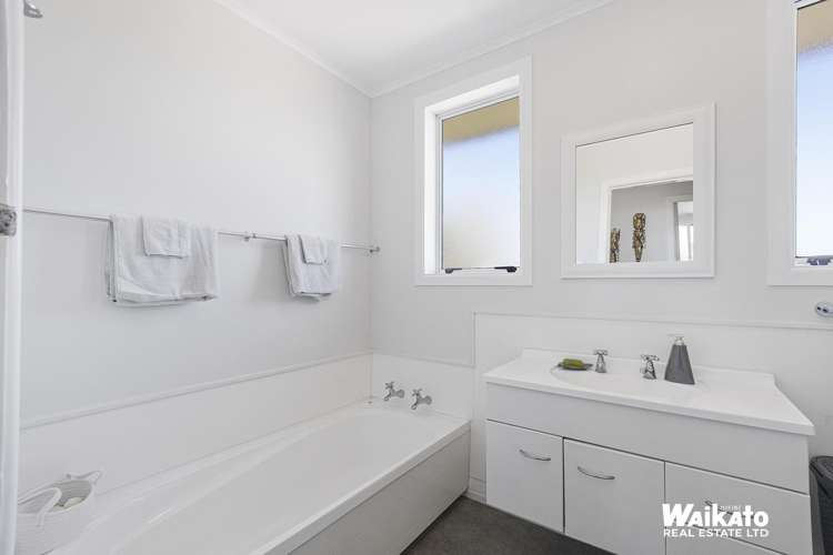 18 Kowhai Place Putaruru_15