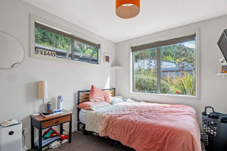 21 Sawmill Road Queenstown_16