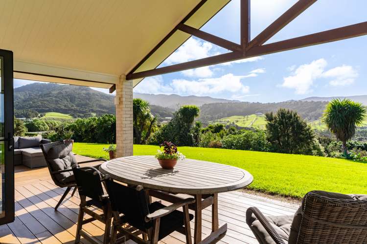 34 Spioenkop Road Mangawhai_22