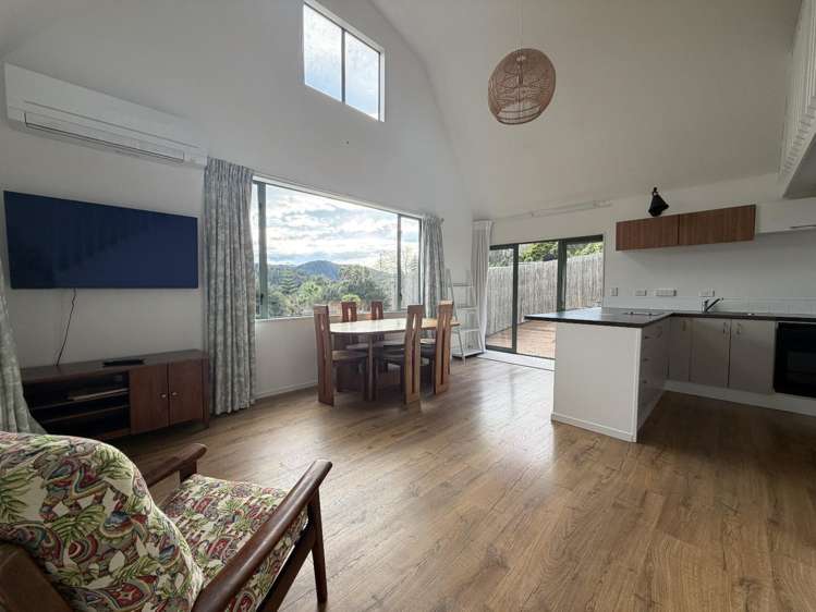 10/600 Hikuai Settlement Road Pauanui_6