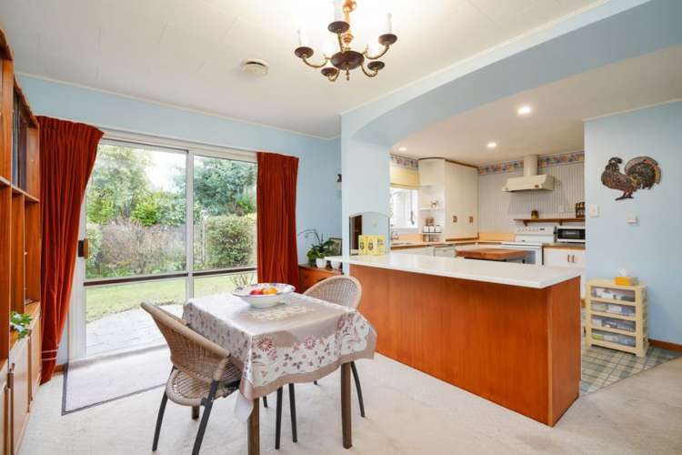 46 Kildare Court Waikiwi_5