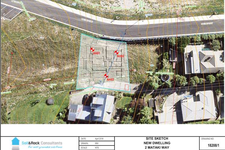 2 Mataki Way Glen Eden_7