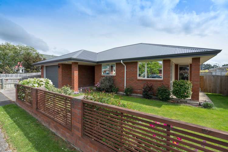 13a Forfar Street Mosgiel_19