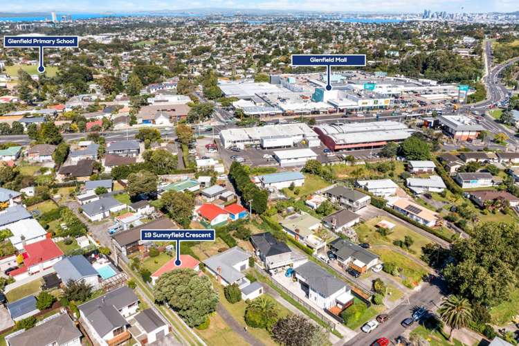 19 Sunnyfield Crescent Glenfield_10