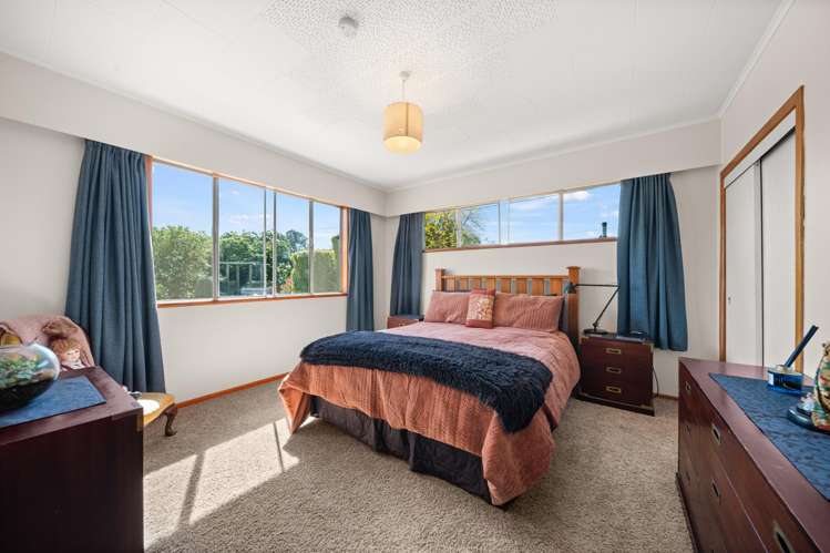 36 Costley Street Carterton_10