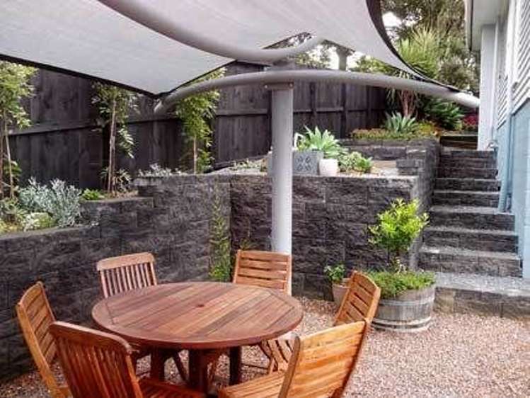 121 Rangatira Road Beach Haven_4