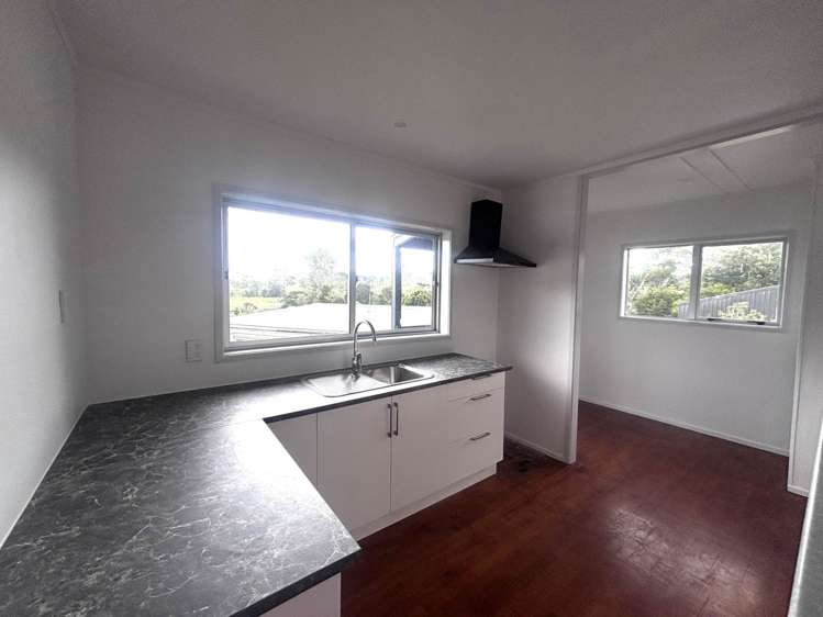 75 Hunter Road Taupaki_4