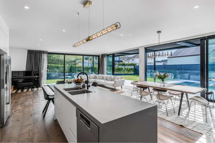 17 Sprott Road Kohimarama_5