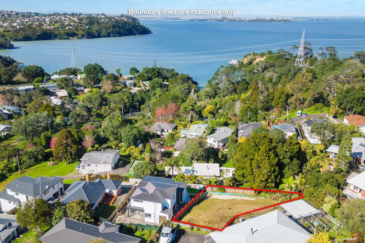 45D Endeavour Street | Blockhouse Bay | Auckland City | Houses for Sale ...