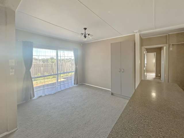 1/9 Motutere Avenue Taupo_4