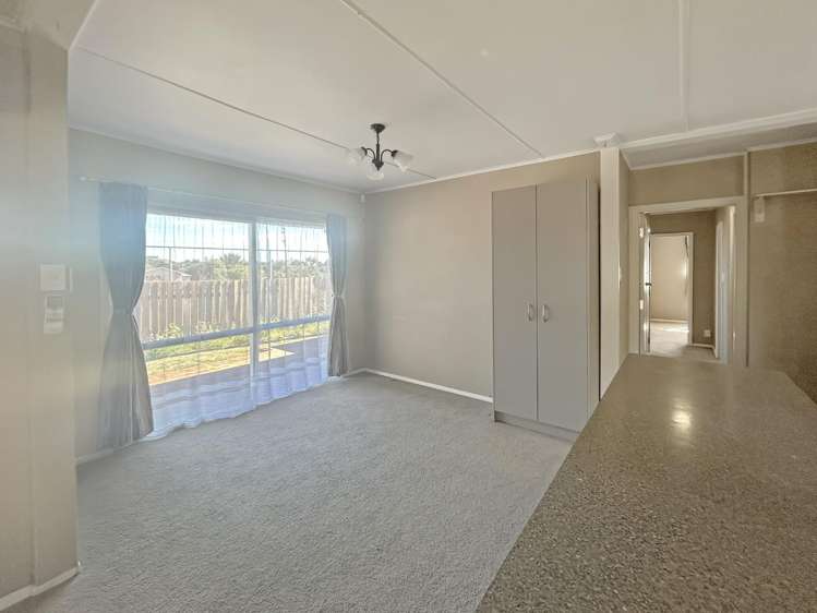 1/9 Motutere Avenue Taupo_4