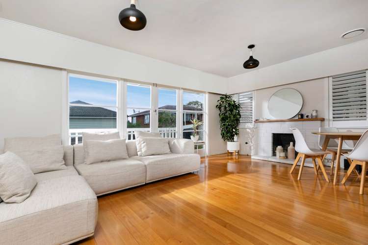 21 Lyttelton Avenue Forrest Hill_5