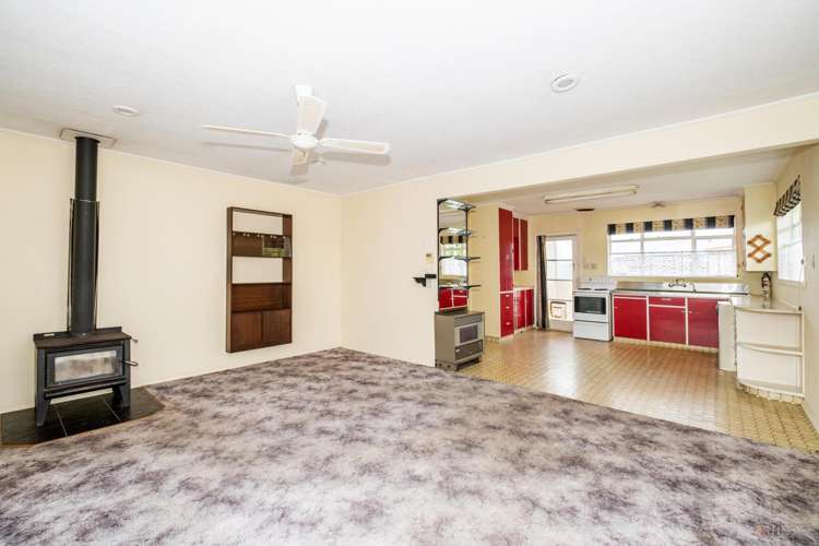 1 Regent Street Waimate_13