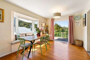 48 Spencer Street_3