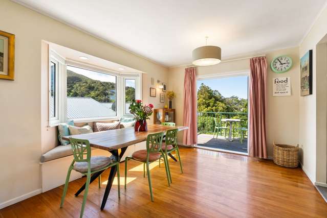 48 Spencer Street Crofton Downs_3