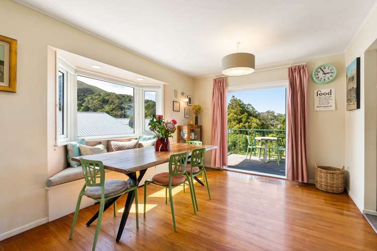 48 Spencer Street Crofton Downs_3