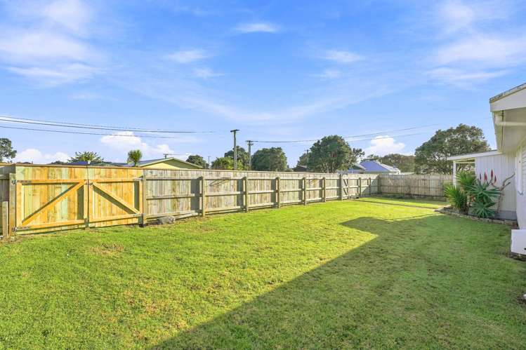 24 Titoki Street Castlecliff_15