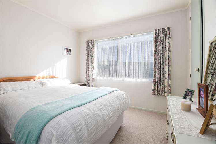 44 Dickens Street Owhata_8