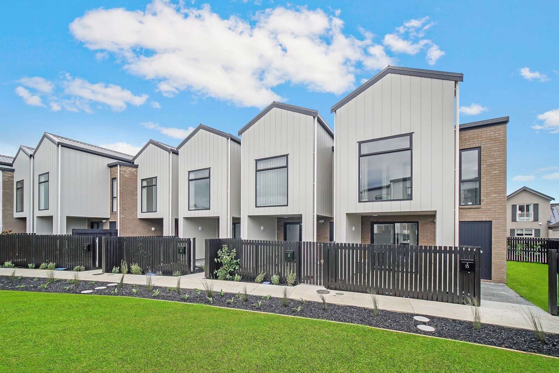 13 Tima Lane Mangere Bridge_0