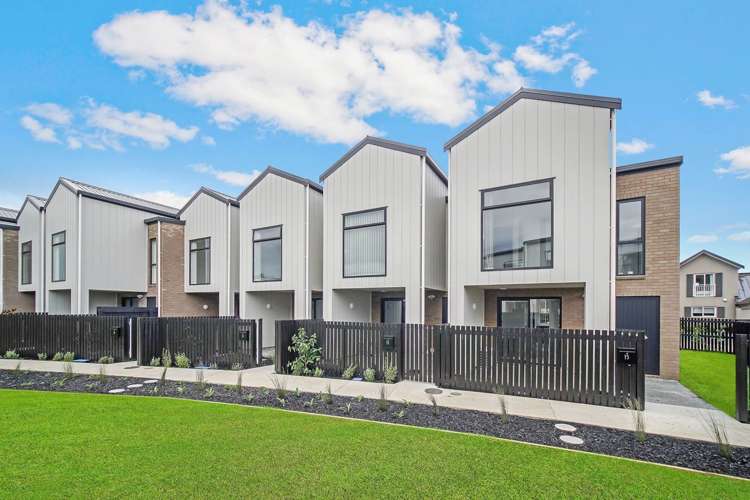 13 Tima Lane Mangere Bridge Manukau City Houses for Rent One Roof