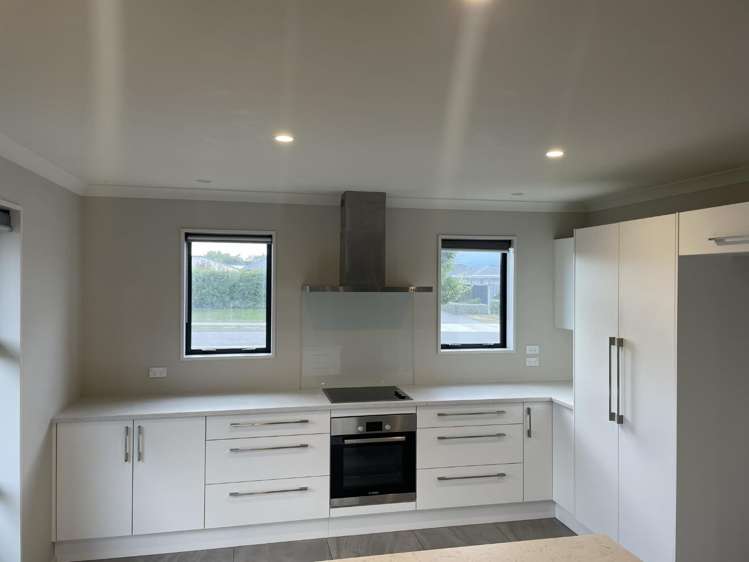 4 MacPhail Avenue Rangiora_1