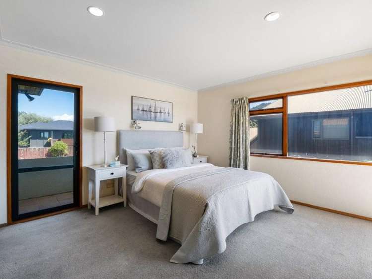 32 Marine Parade 11229_12