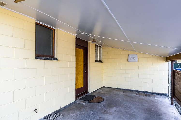 10a Coups Terrace Kaiapoi_10