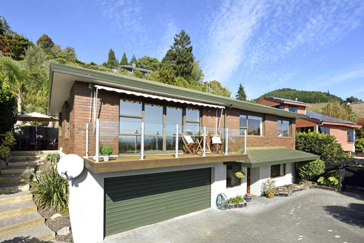 10 George Kidd Street Richmond_18