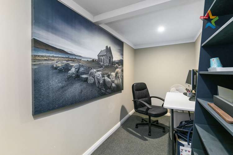 9 Karaka Street Otaki Beach_18