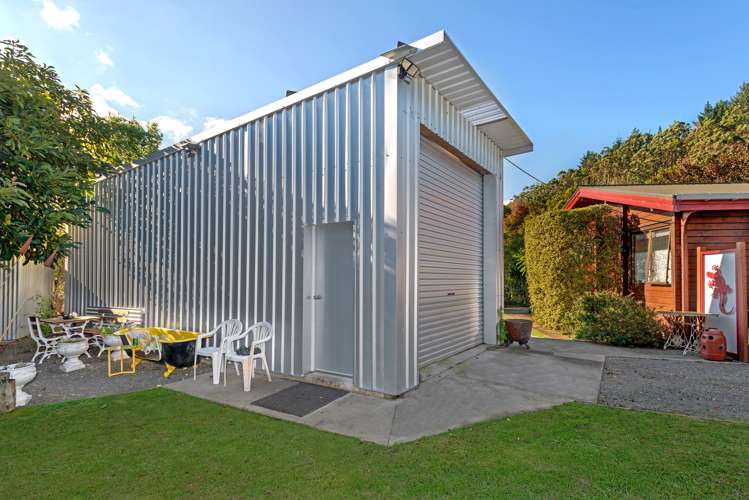 29 Domain Road Ormond_15