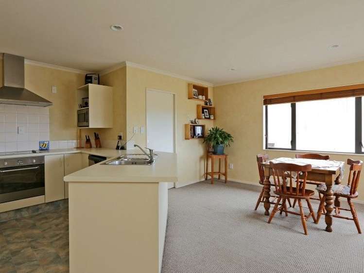 247 Guppy Road Taradale_2