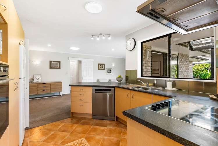 23 Shankill Place East Tamaki_9