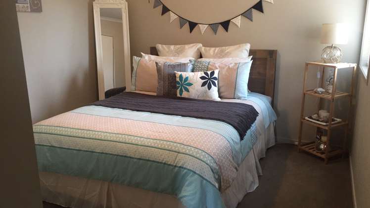 63 Gibson Road Tuakau_5