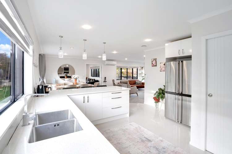 2 Meadowview Drive Morrinsville_7