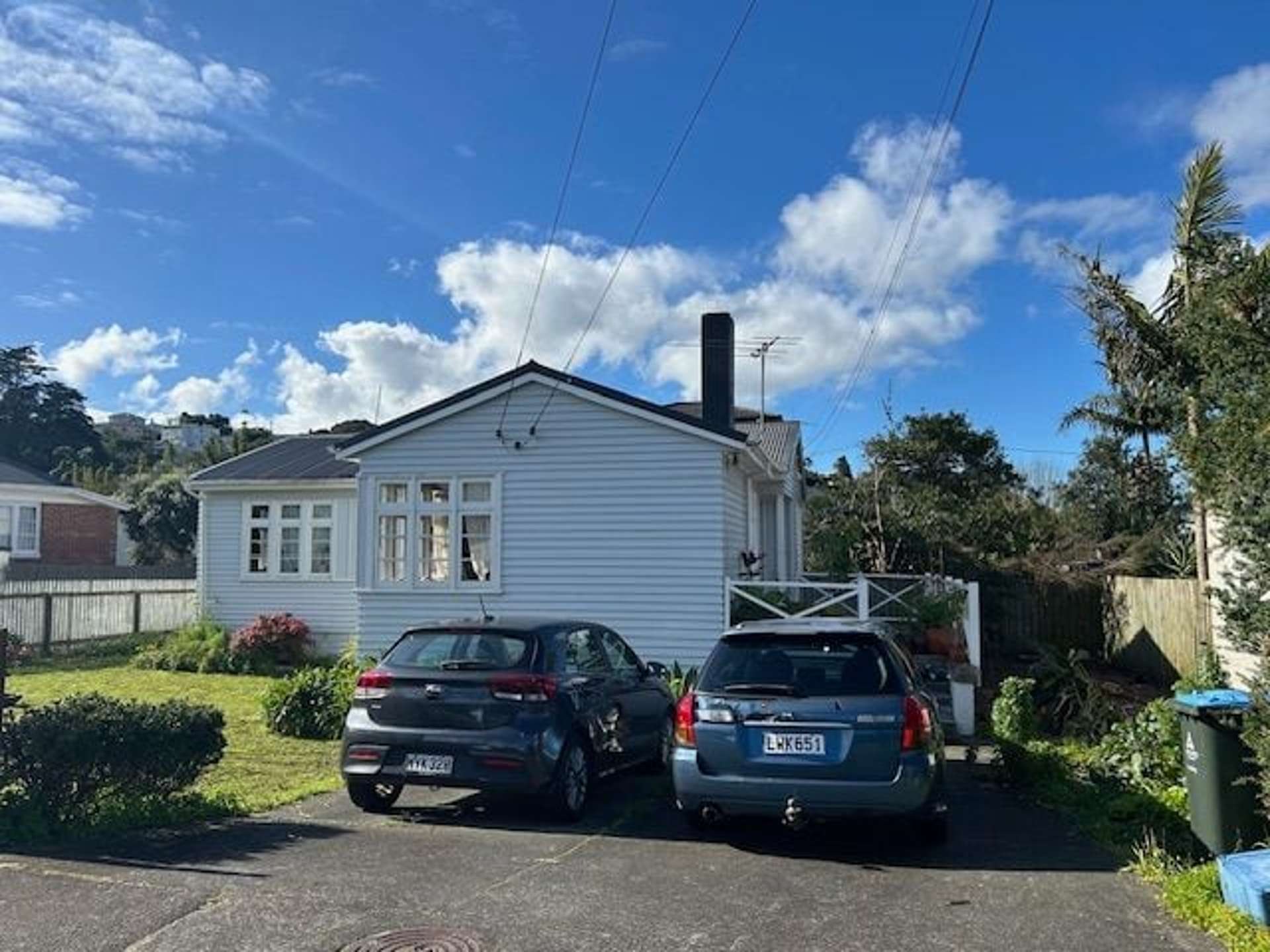 4 Wexford Road Grey Lynn_0