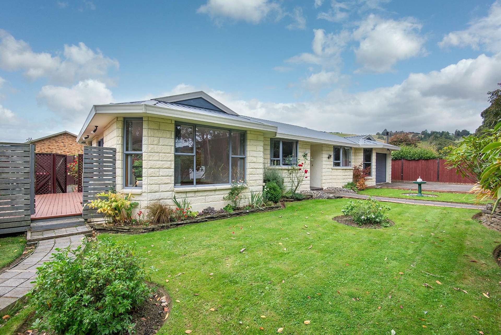 17 Woodland Avenue Mosgiel_0