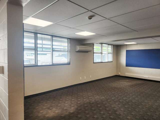 14/1209 Hinemaru Street Rotorua_3