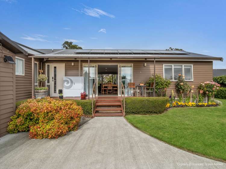 4/184 Carters Road_3