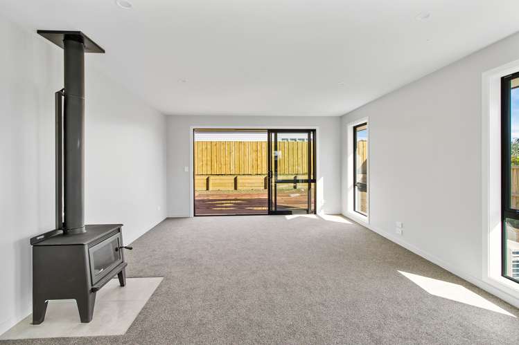 35a Rayner Street Temuka_3