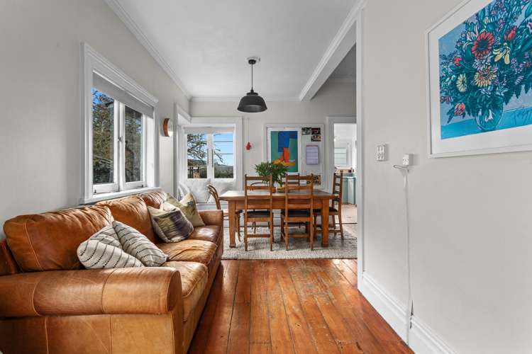 7 Bridge Street Opotiki_19