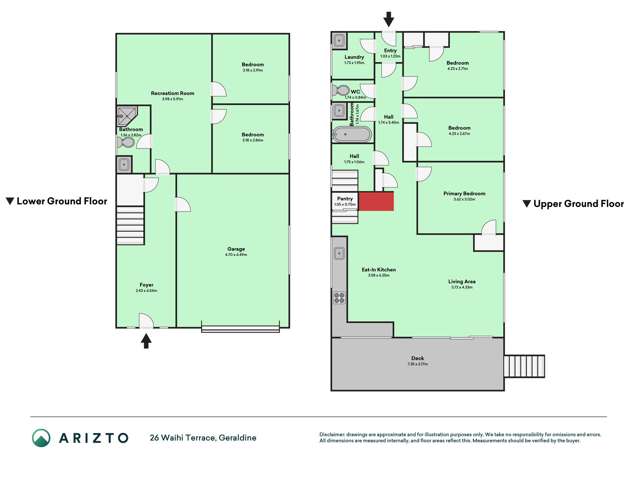 26 Waihi Terrace Geraldine_1