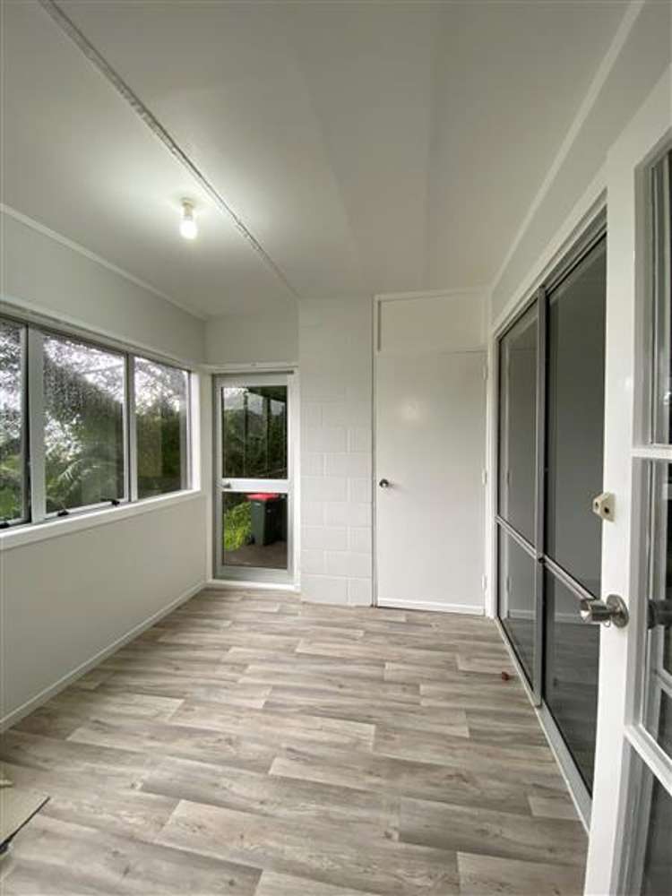  4/13 Oranga Avenue Onehunga_5