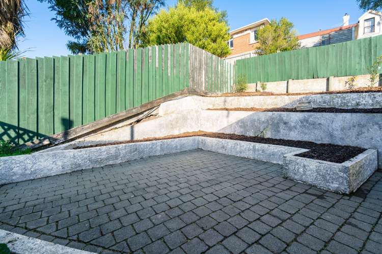 28 Cranston Street Andersons Bay_16