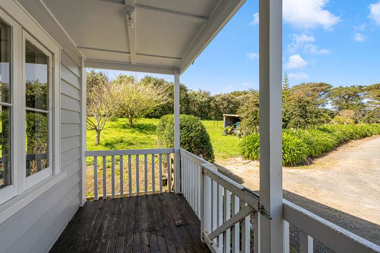 407 Pataua South Road Parua Bay_18