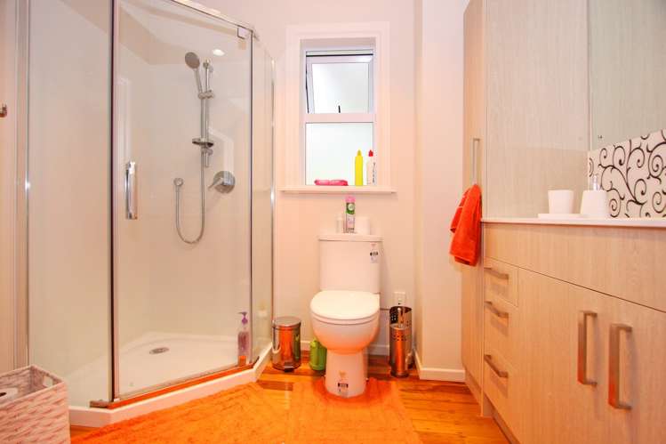 1 Mccullough Avenue Papatoetoe_5