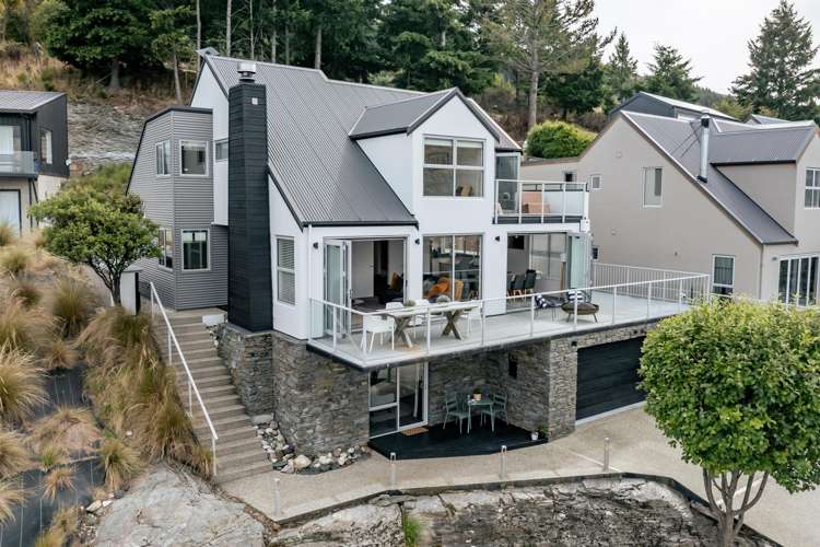 20 Stone Ridge Place Queenstown_37