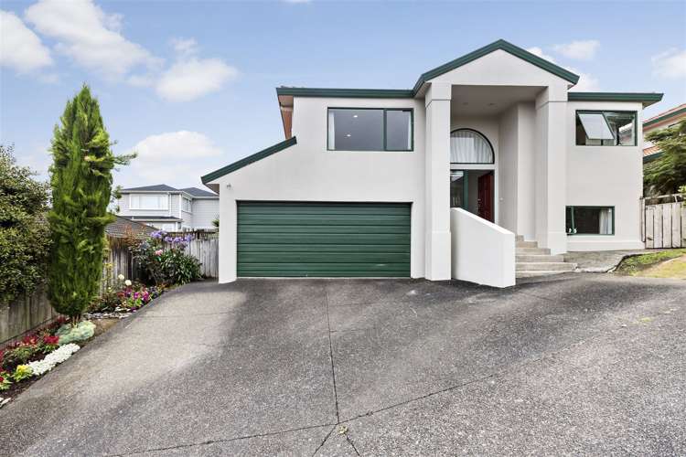 1/8 Carrigans Close_0