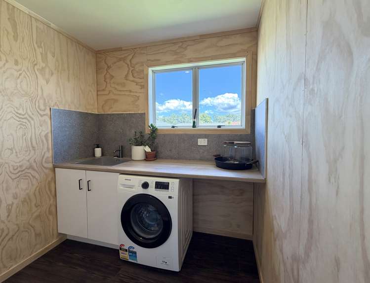 3 Waianiwa Place Tokoroa_17